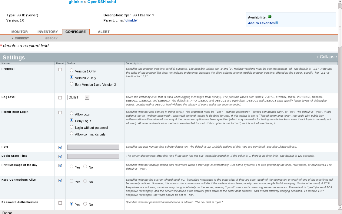 images/author/download/attachments/78710533/ss_open_sshd_config.png
