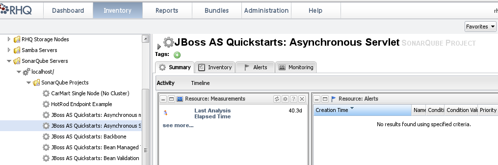 images/author/download/attachments/78710550/sonarqube-rhq-plugin-metrics.png