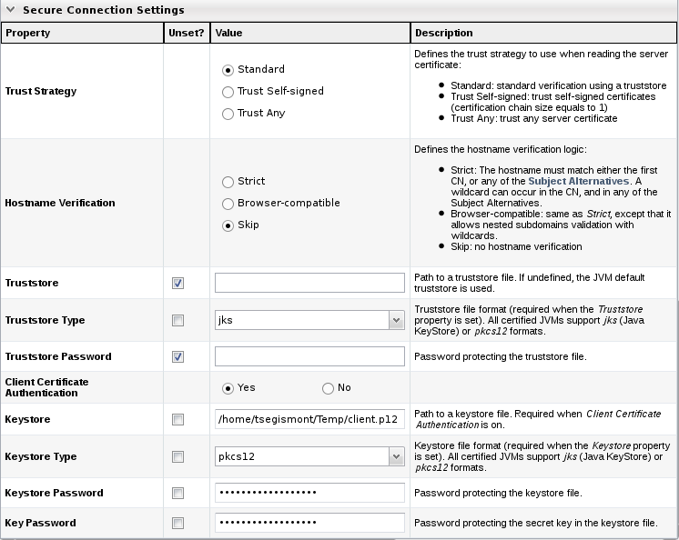 images/author/download/attachments/78710607/as7plugin-ssl-advanced-properties.png