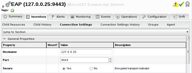 images/author/download/attachments/78710607/as7plugin-ssl-general-properties.png