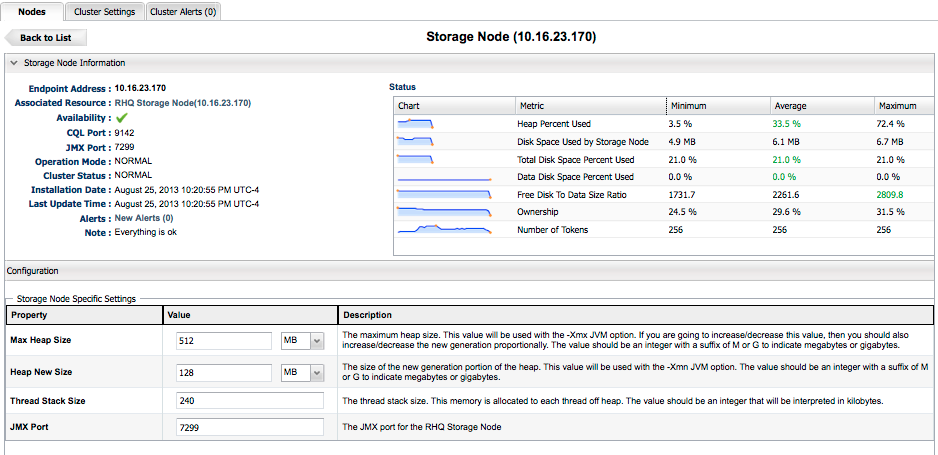 images/author/download/attachments/78710940/storage_node_config.png
