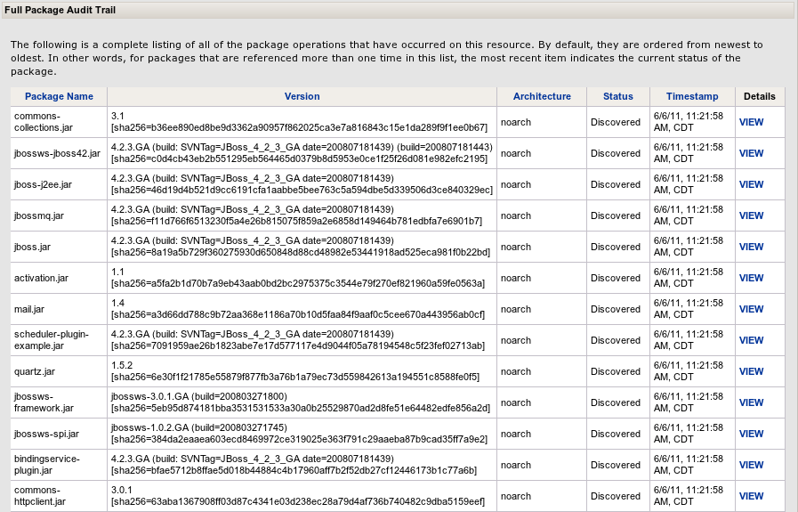 images/author/download/attachments/78710979/package_audit_trail.png