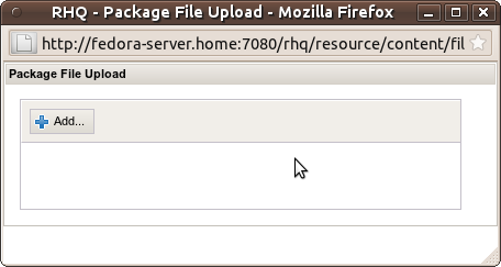 images/author/download/attachments/78710981/content_new_deployment_3.png