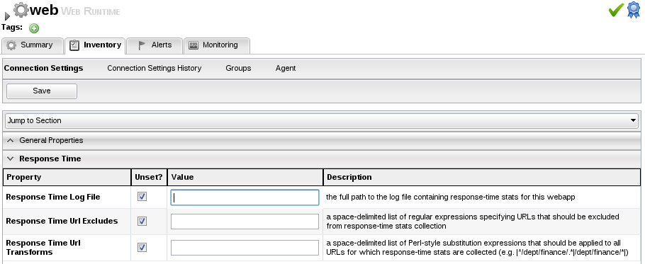 images/author/download/attachments/78710984/monitor-calltime-props.png