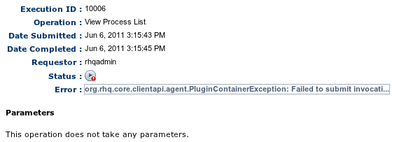 images/author/download/attachments/78710991/error_report.png
