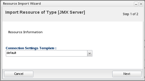 images/author/download/attachments/78710993/import_jmx_server.png