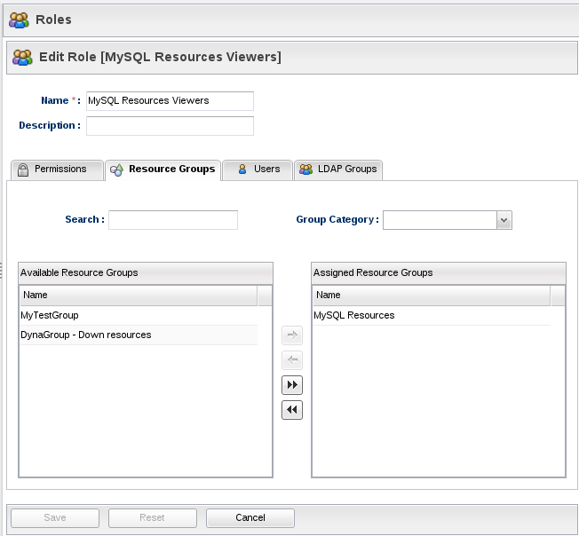 images/author/download/attachments/78710995/edit-role-ldapusers-resourcegroups-example.png