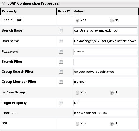 images/author/download/attachments/78710995/ldap-server-settings-example.png