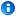 images/author/images/icons/emoticons/information.gif