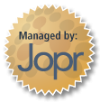 images/www.jboss.org/files/jbosslabs/design/jopr/badge/images/managedbyjopr_badge_gold.png