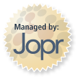 images/www.jboss.org/files/jbosslabs/design/jopr/badge/images/managedbyjopr_badge_tan.png