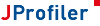 images/author/download/attachments/58819005/jprofiler-logo.png