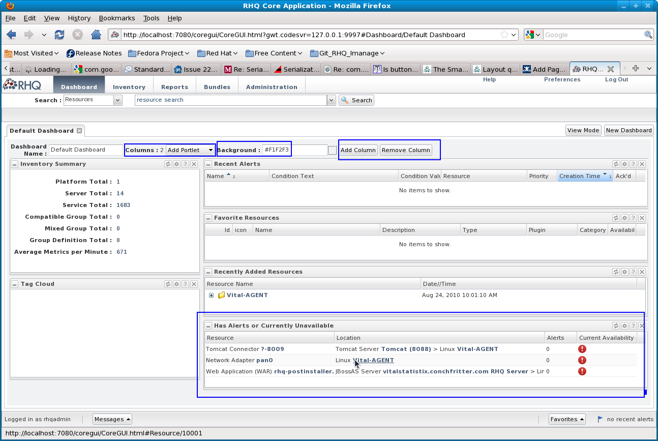 images/author/download/attachments/58819086/4.0.0-Dashboard-edit.png