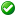 images/author/download/attachments/58819086/done0.gif
