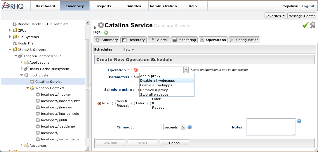 images/author/download/attachments/58819150/mod_cluster_jboss42_operations.png