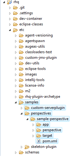 images/author/download/attachments/58819160/sprint2-2.png