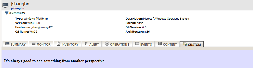 images/author/download/attachments/58819160/sprint2-4.png