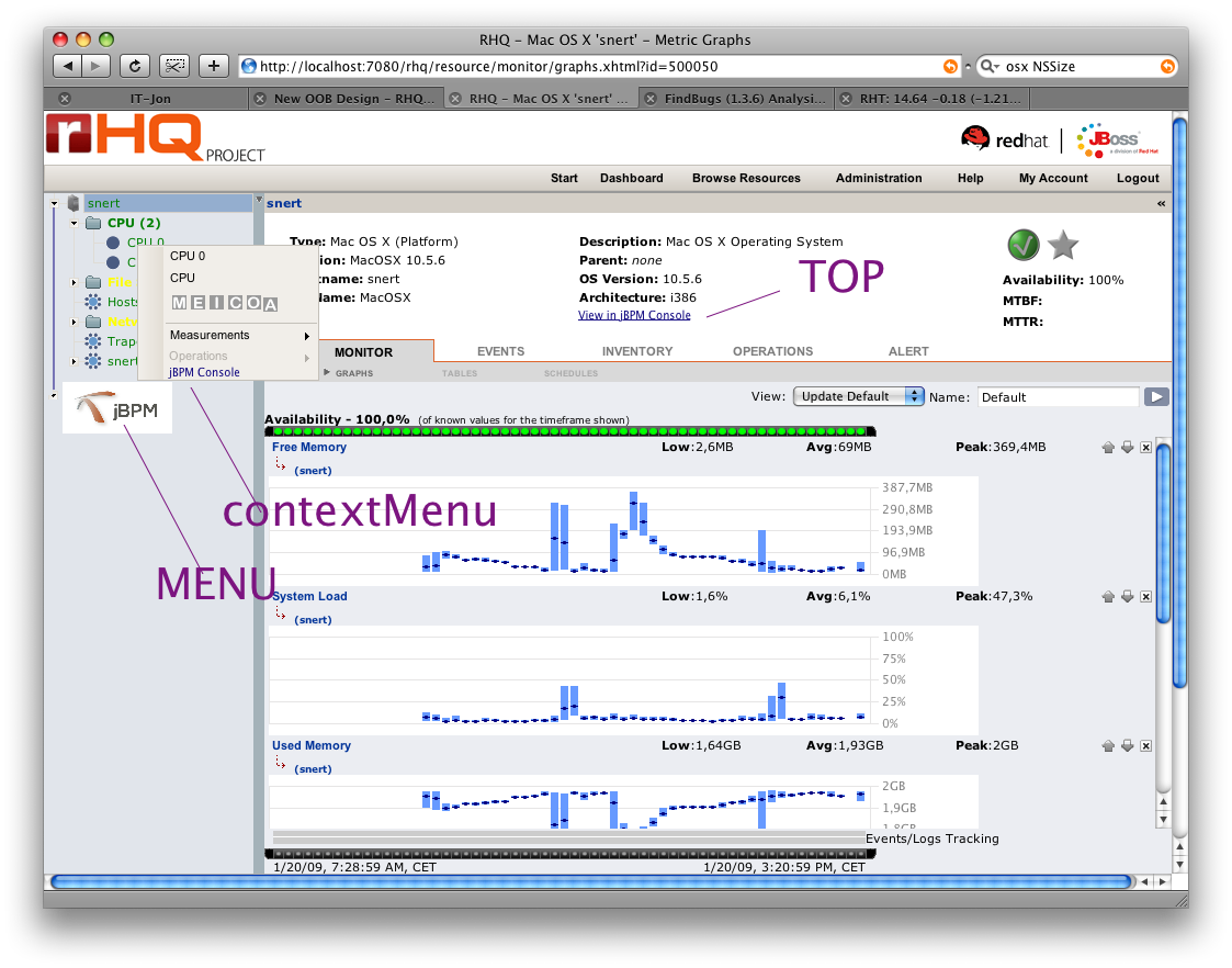 images/author/download/attachments/58819197/UIxtension-screenshot.png