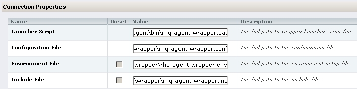 images/author/download/attachments/58819234/agent-win-jsw-pluginconfig.jpg