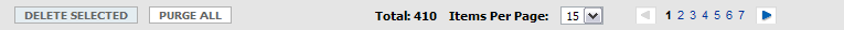images/author/download/attachments/58819298/datatable-pagination-scrollable.png