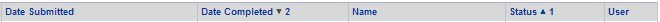 images/author/download/attachments/58819298/datatable-sortable-column-header.png