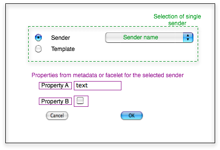 images/author/download/attachments/58819319/AlertNotificationSender3.png