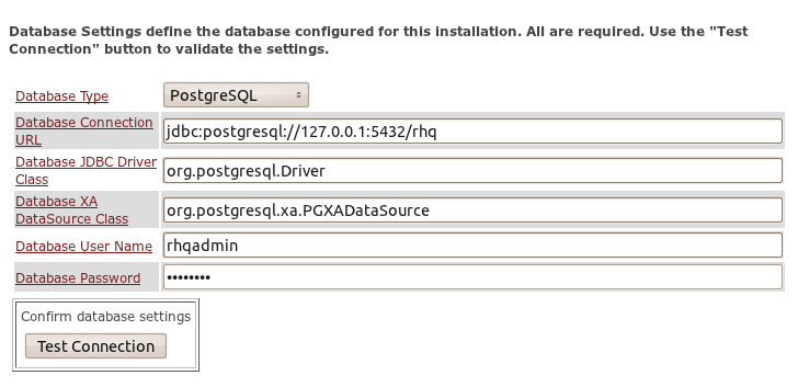 images/author/download/attachments/58819729/installer_2.png
