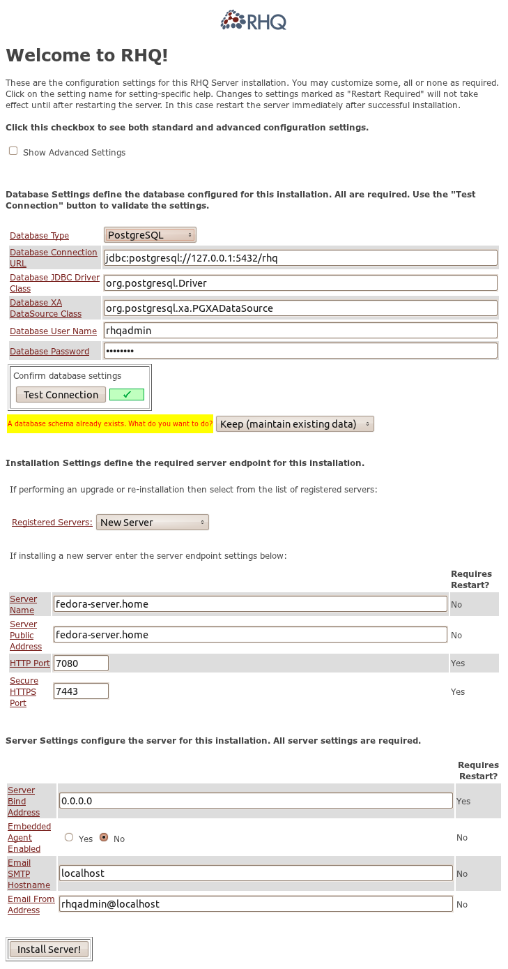 images/author/download/attachments/58819729/installer_4.png