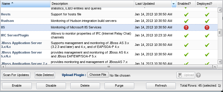 images/author/download/attachments/58819732/admin-agentdeletedplugin.png