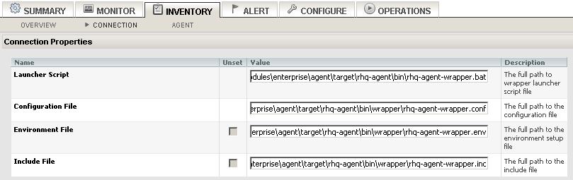 images/author/download/attachments/58819752/agent-win-jsw-pluginconfig.jpg