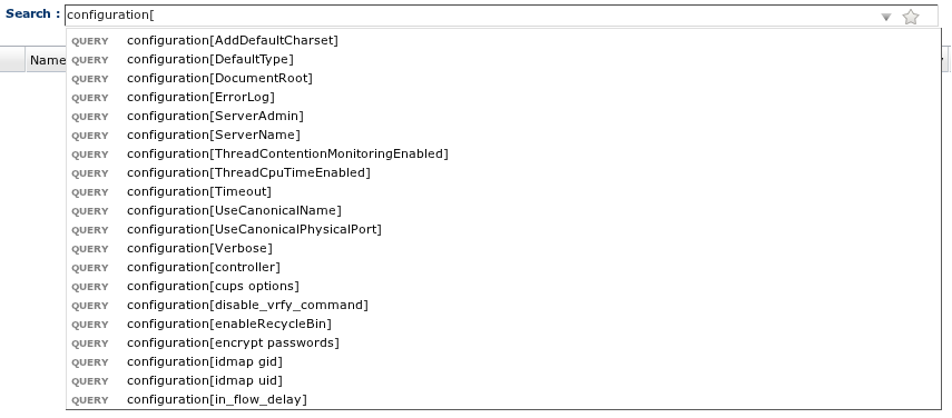 images/author/download/attachments/58819788/advanced_search_suggestions_1.png