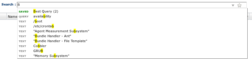 images/author/download/attachments/58819788/bookmark_search_3.png
