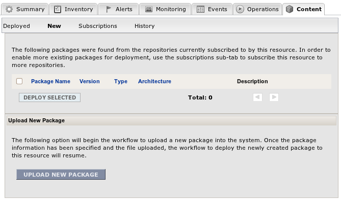 images/author/download/attachments/58819791/content_new_deployment_1.png