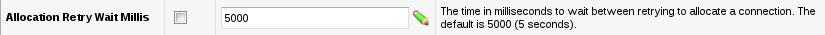 images/author/download/attachments/58819796/config-member-values-same.png