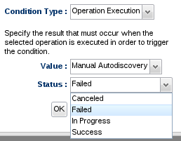 images/author/download/attachments/58819798/alert-condition-operation.png