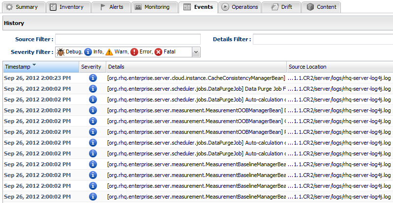 images/author/download/attachments/58819801/event-list.png