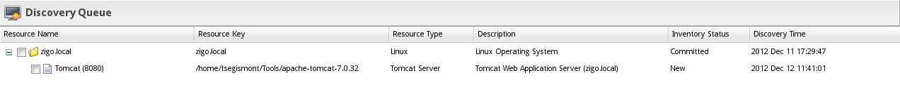 images/author/download/attachments/58819803/DiscoveryQueue.png