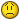 images/author/images/icons/emoticons/sad.gif