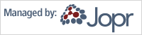 images/www.jboss.org/files/jbosslabs/design/jopr/badge/images/managedbyjopr_badge_v2.png