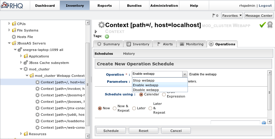 images/author/download/attachments/67240743/mod_cluster_context_operation.png