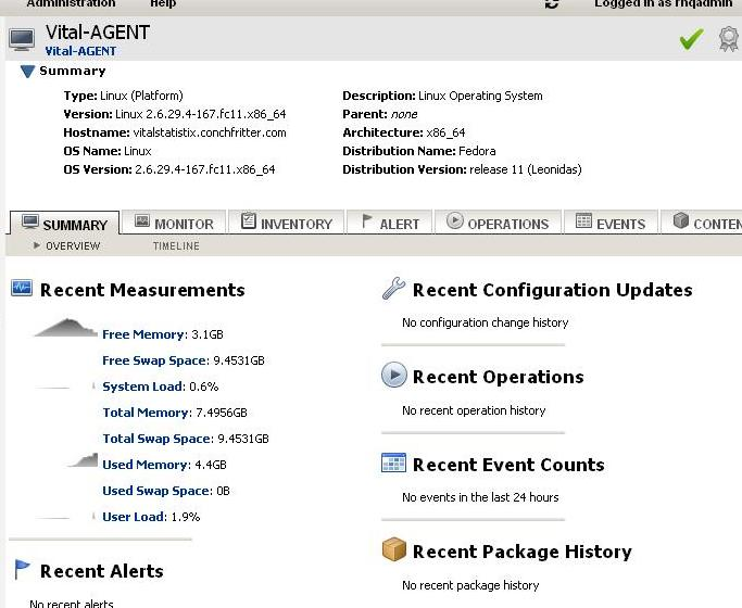 images/author/download/attachments/67240757/core-ui-details.png