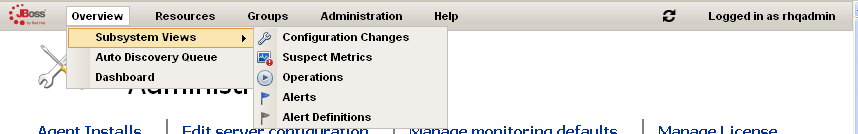 images/author/download/attachments/67240760/original-menu.png