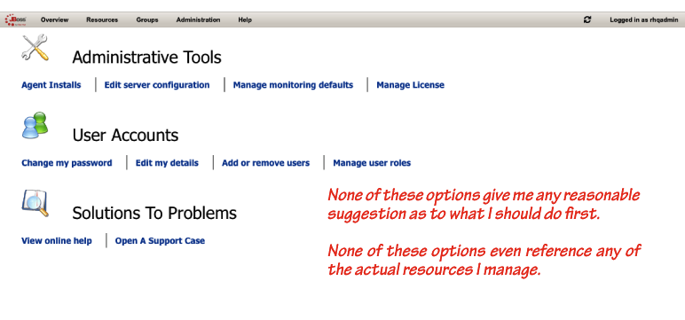 images/author/download/attachments/67240761/coreUIChanges_landingPage.png