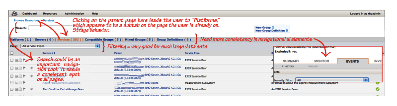 images/author/download/attachments/67240761/coreUIChanges_nav_p1.png