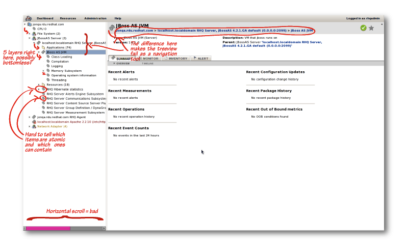 images/author/download/attachments/67240761/coreUIChanges_treeview_p1.png