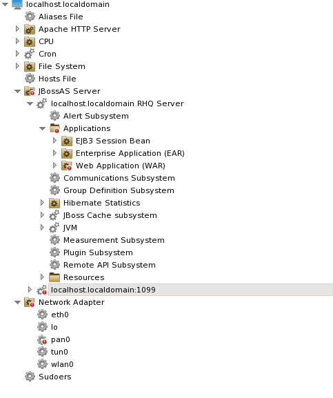 images/author/download/attachments/67240762/nav-tree2.png