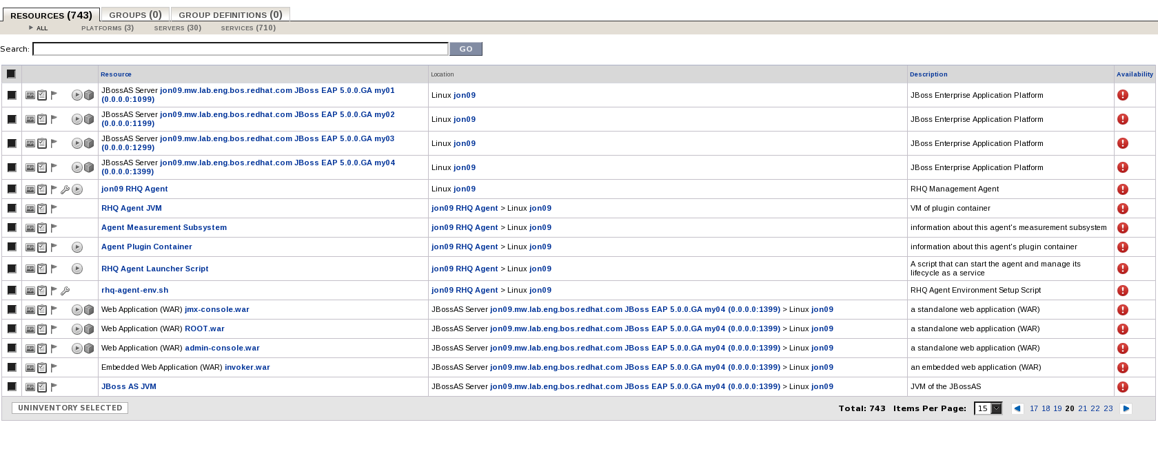 images/author/download/attachments/67240766/old-names-with-disambiguation2.png