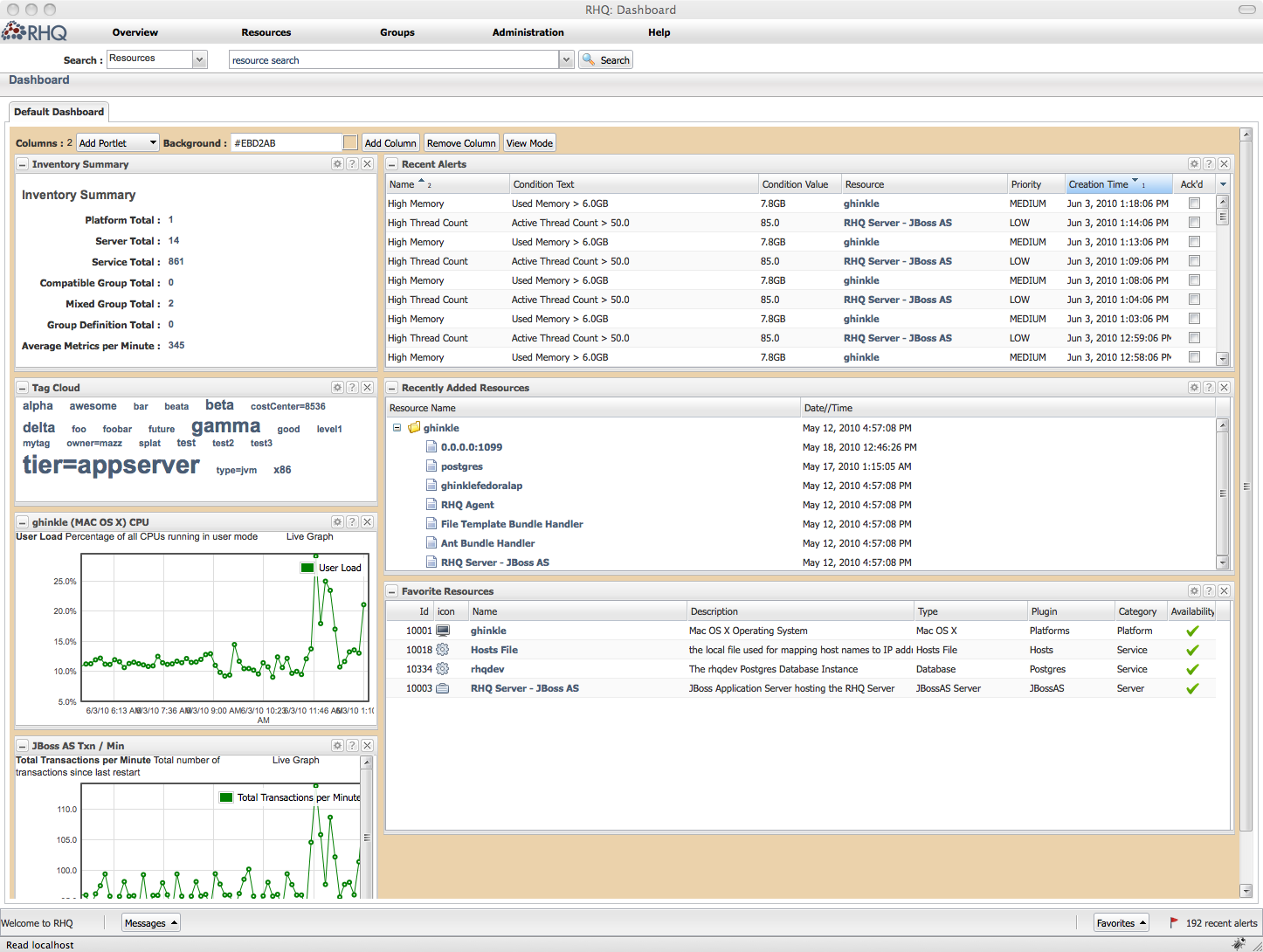 images/author/download/attachments/67240794/rhq-dashboard-2.png