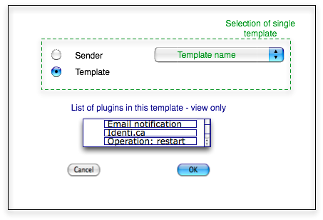images/author/download/attachments/67240916/AlertNotificationSender4.png