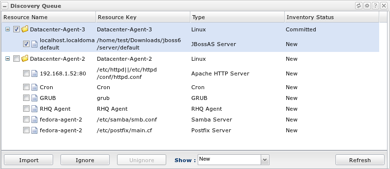 images/author/download/attachments/67241336/discovery_queue_portlet.png